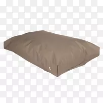 床框床垫加厚垫床单垫床垫