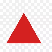 Sierpinski三角形分形点等边三角形ALI
