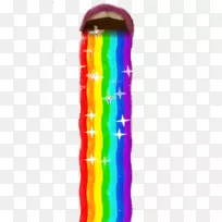摄影滤镜Snapchat剪贴画-Snapchat