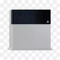 PlayStation 4 PlayStation 3血源符号餐具
