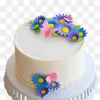 生日蛋糕婚礼蛋糕巧克力蛋糕装饰-生日蛋糕