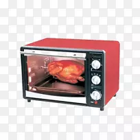 家用电器微波炉烤面包机电炉.微波炉