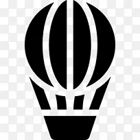 计算机图标封装PostScript传输.热空气