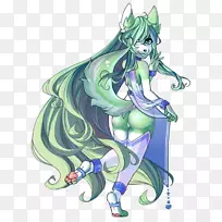 虚构艺术马脊椎动物心脏病发作