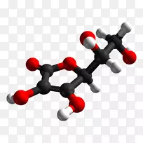 维生素C抗坏血酸坏血病维生素b-6-维生素