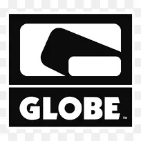全球品牌国际标志滑板-品牌