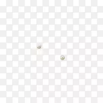 耳环珠宝珍珠鼻穿孔体穿孔鼻子