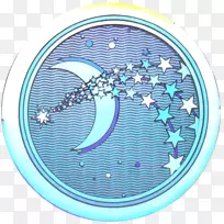 牛奶帽猛击者游戏全息图