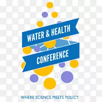 组织卫生、水资源、环境卫生-会议