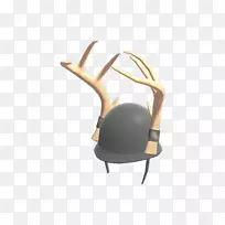 鹿角