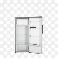 太阳能冰箱，家电冰箱，自动解冻冰箱