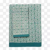 布餐巾毛巾桌布纺织桌布