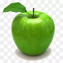 苹果高清电视桌面壁纸夹艺术苹果水果