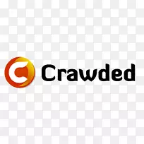 Logo r p Crawford co Inc.制造托盘架-生机勃勃