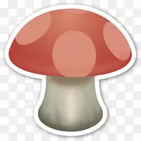 表情符号贴纸