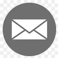 电子邮件营销计算机图标-电子邮件