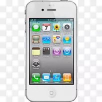 iPhone4s iphone 5c iphone 5s-Apple iphone