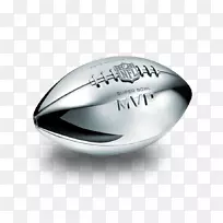 超级碗XLIX超级碗李NFL坦帕湾海盗纽约巨人队-凸轮牛顿