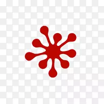血传病原体血传疾病预防保健血传