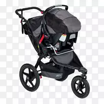 婴儿和幼童汽车座椅婴儿运输大英婴儿车