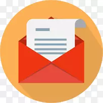 批量电子邮件软件计算机图标电子邮件营销电子邮件地址-电子邮件
