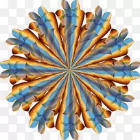 计算机图标绘图剪辑艺术漩涡