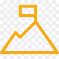 使命陈述愿景陈述业务组织公司-使命