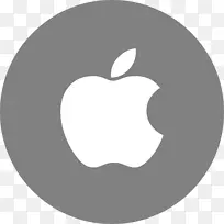电脑图标苹果雅思隆信用合作社有限公司-苹果
