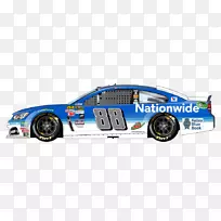 2016年NASCAR冲刺杯系列2017年怪物能量NASCAR杯系列2014 NASCAR冲刺杯系列2015年NASCAR冲刺杯系列NASCAR Xfinity系列-NASCAR