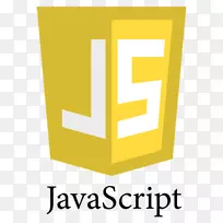 JavaScriptjQuery对话框node.js angularjs-windows资源管理器