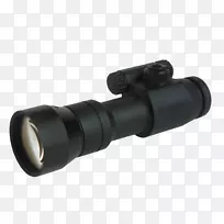 Aimpoint ab光学单目望远镜夜视装置.瞄准镜