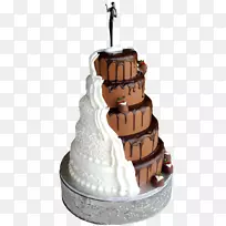 结婚蛋糕糕点店生日蛋糕纸杯蛋糕结婚蛋糕