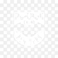 电子邮件联合国大学计算机与社会商业服务研究所-红牛