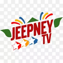 菲律宾吉普尼电视菲律宾频道电视abs-cdn-jepney