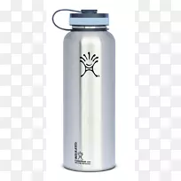 水瓶髋部瓶真空保温板.水瓶