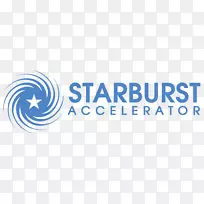 创业加速器星爆加速器航空航天创业公司