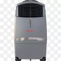 蒸发冷却器空调加湿器空气冷却室冷却