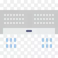 电脑图标封装后记字体空调器