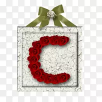 字母k j-字母c