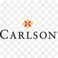 卡尔森公司拉迪森酒店卡尔森酒店有限公司。卡尔森俱乐部-酒店