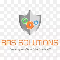 BRS解决方案有限公司顾问业务销售服务-健康与安全