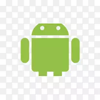 三星银河S5 iPhone Android移动应用程序开发-Shia LaBeouf