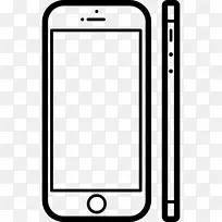 iPhone4iPhonex Nexus 4三星银河电话-苹果iphone