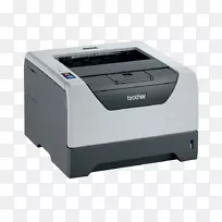 兄弟工业激光打印机墨盒打印机
