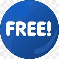 免费软件按钮电脑软件免费软件下载-按钮