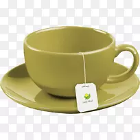 绿茶乌龙茶长岛冰茶-茶