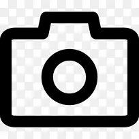 新英格兰摄影学院数码相机