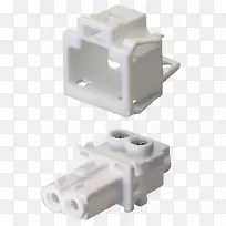 电气连接器电线电缆电气工程ip代码电压.gst
