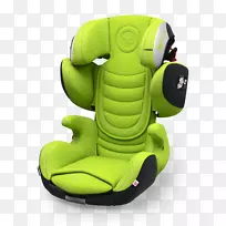 婴儿车座椅婴儿安全带