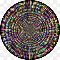 爱里斯的作品父亲YouTube情人节-漩涡